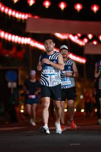 BIB: 
                            <button type="button" onclick="openModal(23899121)" class="btn btn-primary btn-sm float-right btn-popup" data-toggle="modal" data-target=".modal-high-quality">
                        <i class="fas fa-shopping-cart"></i> Add to Cart
                    </button>
                                            <button type="button" onclick="isThisMe(23899121, true)" class="btn btn-success btn-sm float-right btn-popup btn-isme hidden" data-toggle="tooltip" data-placement="bottom" title="นี่คือรูปของคุณใช่ไหม คลิกที่นี่เพื่อเอาเข้าอัลบั้ม">
                        <i class="fas fa-plus"></i> Add to album
                    </button>
                    <button type="button" onclick="isThisMe(23899121, false)" class="btn btn-warning btn-sm float-right btn-popup btn-isnotme hidden">
                        <i class="fas fa-ban"></i> Remove from album
                    </button>